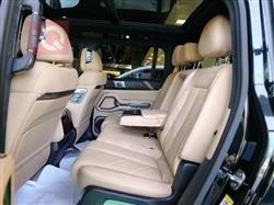 بی وای دی لیۆپارد 8